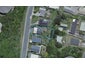 34 Chapman Street, Newlands, Wellington - Carousel 1