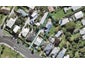 95 Old Mill Road, Westmere, Auckland - Carousel 1