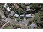 29 Rossiter Crescent, Lynmouth, New Plymouth - Carousel 1
