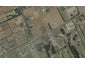 690 Maddisons Road, Christchurch - Carousel 1