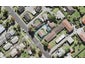 12 Willerton Avenue, New Lynn, Auckland - Carousel 1