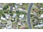 148 Windermere Drive, Poike, Tauranga - Carousel 1