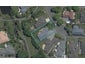 24 Primrose Hill Lane, Casebrook, Christchurch - Carousel 1