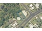 129 Onemana Drive, Onemana, Whangamatā - Carousel 1