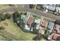 10 Blackpool Street, Te Hapara, Gisborne - Carousel 1