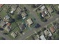 5 Brentwood Avenue, Highbury, Palmerston North - Carousel 1