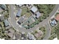 71 Mulberry Street, Maungaraki, Lower Hutt - Carousel 1