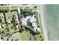 58 Opahi Bay Road, Mahurangi West, Warkworth - Carousel 1