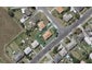 808 Tamatea Street, Mahora, Hastings - Carousel 1