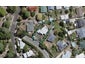 51 Guys Hill Road, Hospital Hill, Napier - Carousel 1