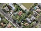18 Mount Albert Road, Mount Albert, Auckland - Carousel 1