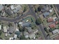 9 Lugton Street, Nawton, Hamilton - Carousel 1