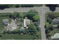 227 Styx Mill Road, Casebrook, Christchurch - Carousel 1