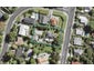 2/171 Atkinson Road, Titirangi, Auckland - Carousel 1