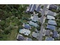 36 The Crescent, Roseneath, Wellington - Carousel 1