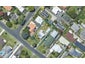 41 Sixteenth Avenue, Tauranga South, Tauranga - Carousel 1