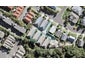 11A Nimstedt Avenue, Oteha, Auckland - Carousel 1