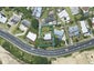 383 Welcome Bay Road, Welcome Bay, Tauranga - Carousel 1