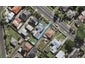 2/78 Station Road, Papatoetoe, Auckland - Carousel 1