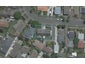 1/19 Brogar Place, Casebrook, Christchurch - Carousel 1