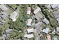 8 Taka Grove, Normandale, Lower Hutt - Carousel 1