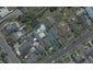 157A Weston Road, St Albans, Christchurch - Carousel 1