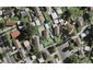 14 Ribot Place, Randwick Park, Auckland - Carousel 1