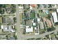 32 Colemans Road, Springlands, Blenheim - Carousel 1