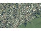 3 Aberfoyle Place, Tokoroa, Tokoroa - Carousel 1