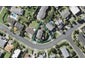 3 Amante Crescent, Mairangi Bay, Auckland - Carousel 1