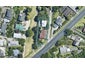 141 Grange Road, Otumoetai, Tauranga - Carousel 1