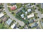 42 Tumene Drive, Owhata, Rotorua - Carousel 1