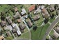 24 Archboyd Avenue, MANGERE EAST, AUCKLAND - Carousel 1