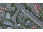 30 Crawford Road, Kilbirnie, Wellington - Carousel 1