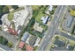 1209 Cameron Road, Gate Pa, Tauranga - Carousel 1