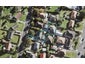 10D Burnett Avenue, Mount Roskill, Auckland - Carousel 1