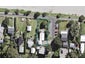 2 Second Avenue, Onetangi, Waiheke Island - Carousel 1