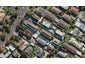 5D Ngatiawa Street, One Tree Hill, Auckland - Carousel 1