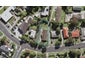 1/45 Eban Avenue, Hillcrest, Auckland - Carousel 1