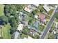 121 Otonga Road, Springfield, Rotorua - Carousel 1