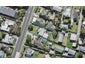 159 Edmonton Road, Te Atatu South, Auckland - Carousel 1