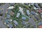 62 Batchelor Street, Newlands, Wellington - Carousel 1