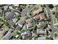 1/4 Rachael Place, Farm Cove, Auckland - Carousel 1
