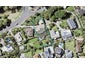 1/12 Browns Bay Road, Rothesay Bay, Auckland - Carousel 1