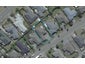 27 Kapiti Street, Parklands, Christchurch - Carousel 1