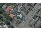 11 Colombo Street, Cashmere, Christchurch - Carousel 1