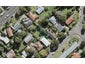 5B Nea Place, Hillcrest, Auckland - Carousel 1