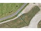 8D Crows Road, Swanson, Auckland - Carousel 1