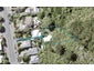 265A Muritai Road, Eastbourne, Lower Hutt - Carousel 1