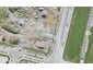 201 Totara Road, Whenuapai, Auckland - Carousel 1